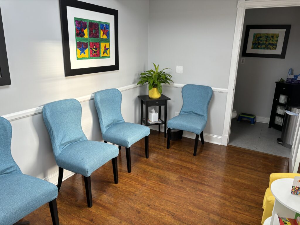 Lobby (2)