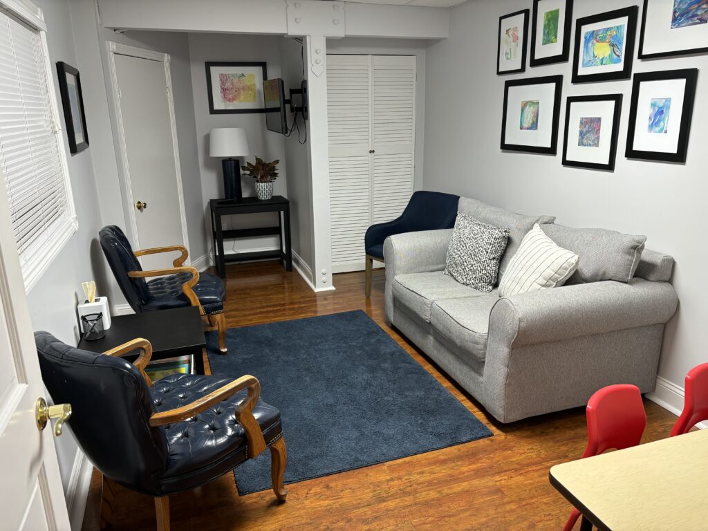 Room 1