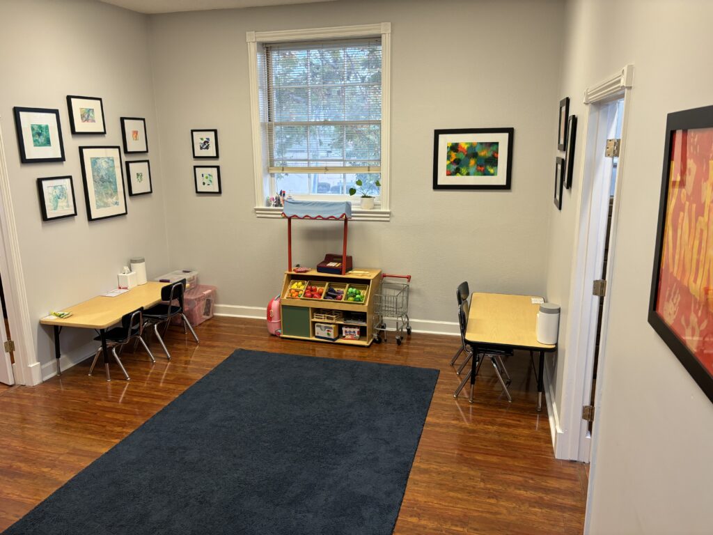 Room 16