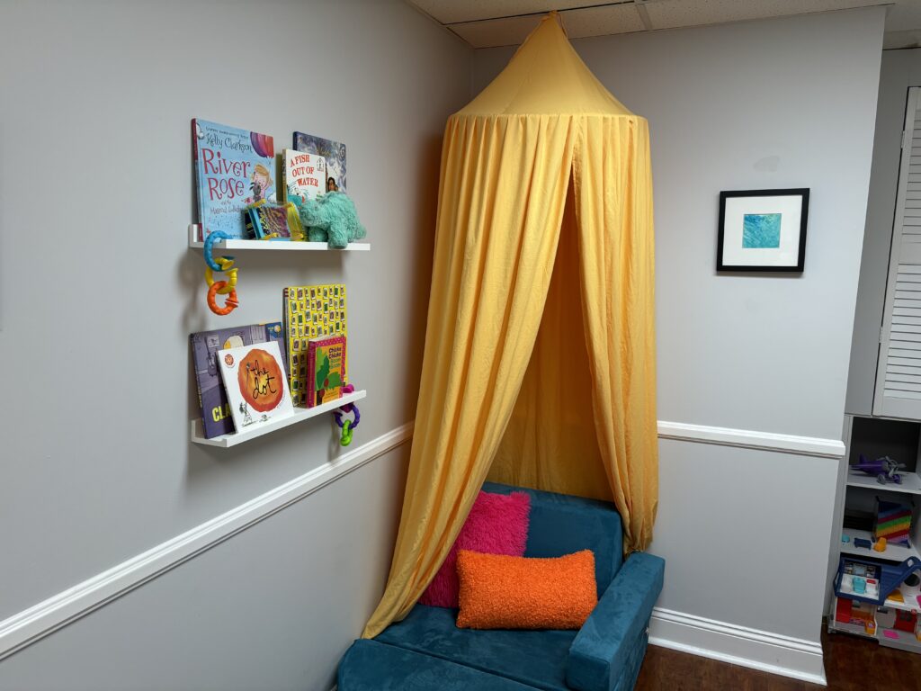 Room 3 (3)