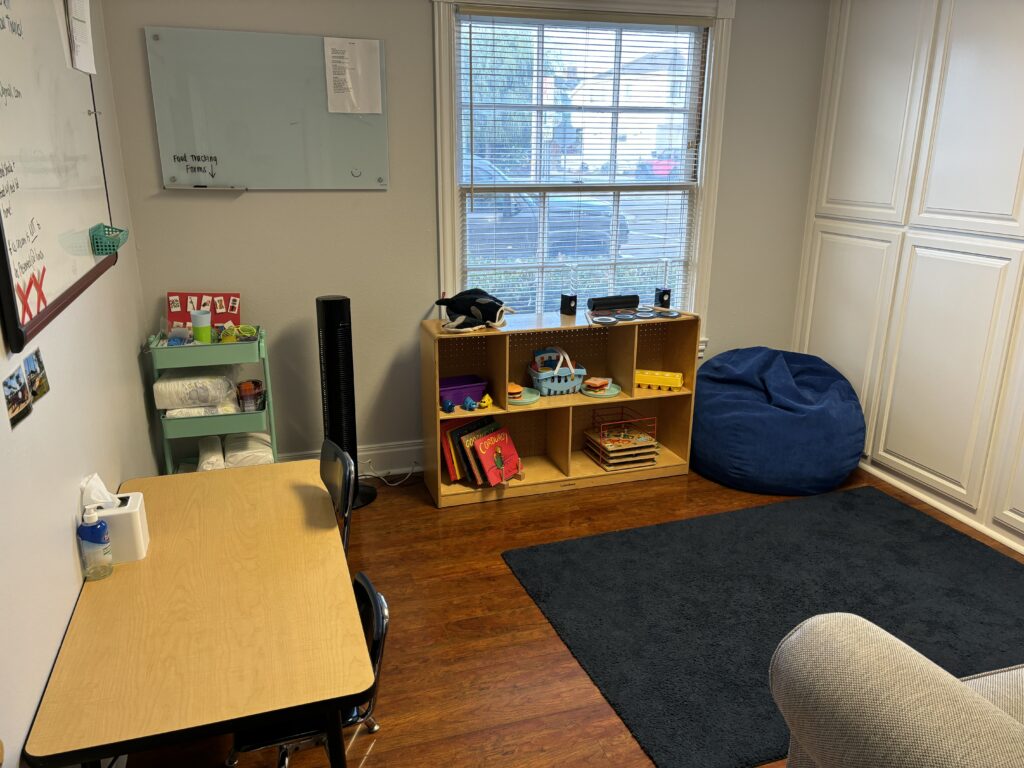 Room 4
