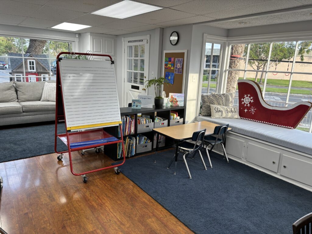 Room 9
